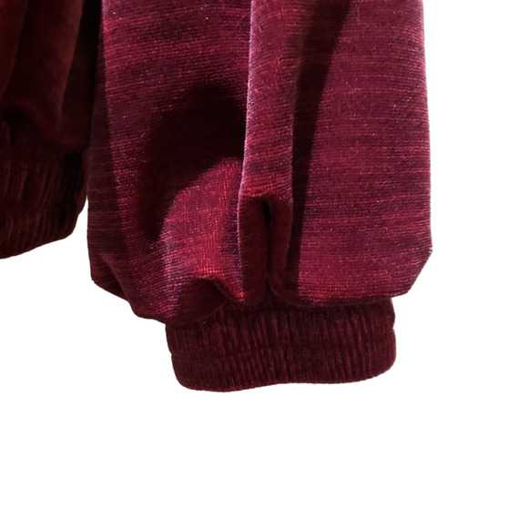 Vintage Track Suit - Picture 9 of 15